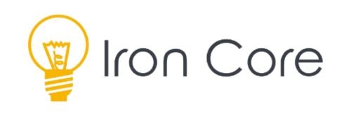 Iron Core Managed IT Services