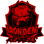 Iron Den Kennels
