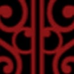 Forever Custom Iron Doors