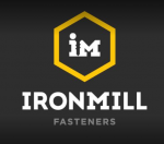 IRONMILL FASTENERS &amp; HARDWARE