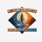 Iron Mountain Heating and Air Conditioning LLC