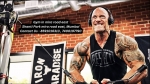 ironparadise9876