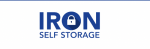 Iron Self Storage