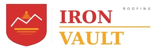 Iron Vault Roofing Contractors Washington DC