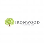 Ironwood Financial LLC