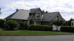 Ironwood Shake &amp; Tile Ltd