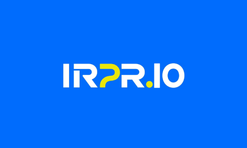 IRPR.IO