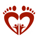 Irradia Terapia México