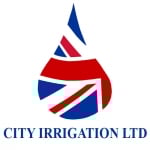 City Irrigation Ltd