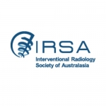 The Interventional Radiology Society of Australasia