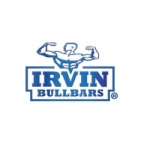 Irvin Bullbars