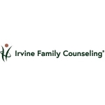Irvine Family Counseling