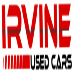 Irvine Used Cars