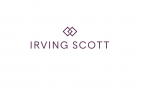 Irving Scott
