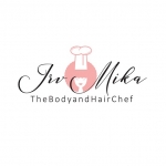 IrvMika The Body & Hair Chef