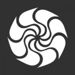 Irvine Company Office Properties