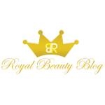 Royal Beauty Blog