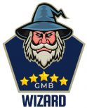 GMB Wizard Sunshine Coast