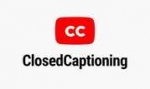 Vanan Captioning