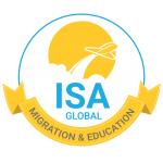 Migration Agent Perth - ISA Migrations