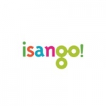 isango!