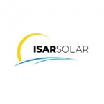 Isarsolar