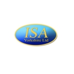 ISA Yorkshire