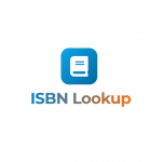 ISBN Lookup