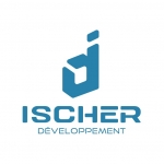 Ischer Développement