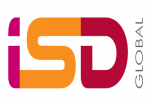 ISD Global