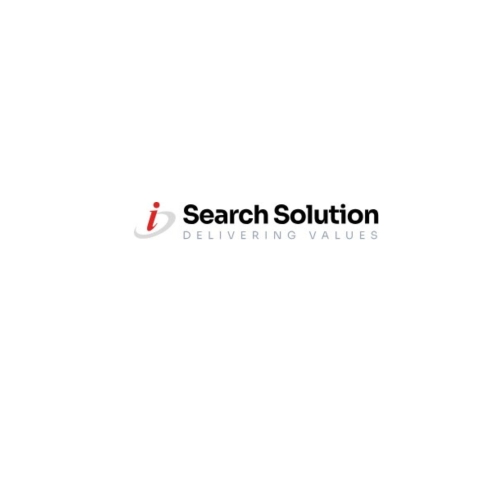 Isearch Solution