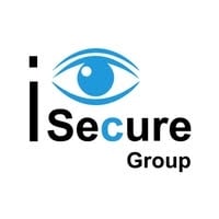 Locksmith Darlington