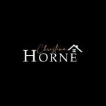 Christina Horne