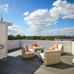 I.S. Enterprises, Inc