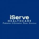 iServe Healthcare