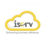 Iserv Managed IT Services