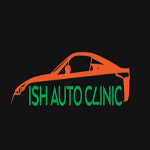 Ish Auto Clinic