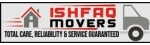Ishfaq Movers And Packers