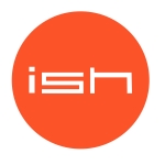 ISH Interior Design Holdings Pte Ltd