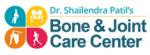 Bone And Joint Care