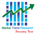 Market Trend Research Advisory Company