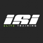 ISI Elite Training - Brookfield, WI