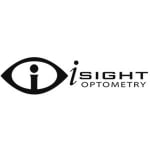 iSight Optometry