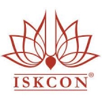 ISKCON Dwarka