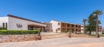 Isla Brown Chania Resort, Curio Collection Hilton