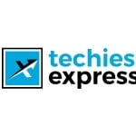 Techies  Express
