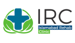 Islamabad Rehab Clinic