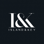 Island & Key