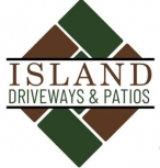 Island Driveways & Patios, Inc