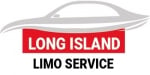 Long Island Limousine Service LGA